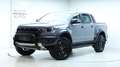 Ford Ranger Raptor ORTNER 4X4 3 Jahre Garantie Grau - thumbnail 1