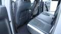 Ford Ranger Raptor ORTNER 4X4 3 Jahre Garantie Grau - thumbnail 22