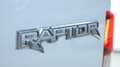 Ford Ranger Raptor ORTNER 4X4 3 Jahre Garantie Grau - thumbnail 35