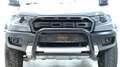 Ford Ranger Raptor ORTNER 4X4 3 Jahre Garantie Grau - thumbnail 12
