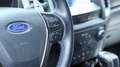 Ford Ranger Raptor ORTNER 4X4 3 Jahre Garantie Grau - thumbnail 38