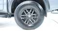 Ford Ranger Raptor ORTNER 4X4 3 Jahre Garantie Grau - thumbnail 15