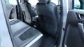 Ford Ranger Raptor ORTNER 4X4 3 Jahre Garantie Grau - thumbnail 27