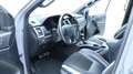 Ford Ranger Raptor ORTNER 4X4 3 Jahre Garantie Grau - thumbnail 18