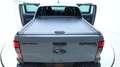 Ford Ranger Raptor ORTNER 4X4 3 Jahre Garantie Grau - thumbnail 25