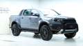 Ford Ranger Raptor ORTNER 4X4 3 Jahre Garantie Grau - thumbnail 10