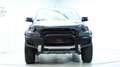 Ford Ranger Raptor ORTNER 4X4 3 Jahre Garantie Grau - thumbnail 11
