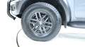 Ford Ranger Raptor ORTNER 4X4 3 Jahre Garantie Grau - thumbnail 14