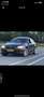 BAW Sonstige - thumbnail 2