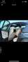 BAW Sonstige - thumbnail 7
