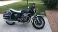 Moto Guzzi 1000 Convert Schwarz - thumbnail 2