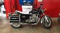 Moto Guzzi 1000 Convert Schwarz - thumbnail 1