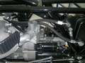 Moto Guzzi 1000 Convert Schwarz - thumbnail 4