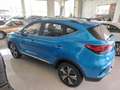 MG ZS 1.5 Comfort Blu/Azzurro - thumbnail 8