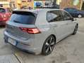 Volkswagen Golf Volkswagen Golf 2.0 tdi GTD 200cv dsg Grau - thumbnail 16