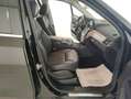 Mercedes-Benz GLE 250 250 d Premium 4matic auto Noir - thumbnail 10