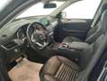 Mercedes-Benz GLE 250 250 d Premium 4matic auto Noir - thumbnail 6