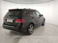 Mercedes-Benz GLE 250 250 d Premium 4matic auto Noir - thumbnail 4