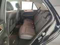 Mercedes-Benz GLE 250 250 d Premium 4matic auto Noir - thumbnail 7