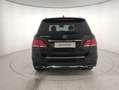 Mercedes-Benz GLE 250 250 d Premium 4matic auto Noir - thumbnail 3