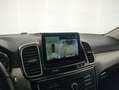 Mercedes-Benz GLE 250 250 d Premium 4matic auto Noir - thumbnail 13