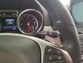 Mercedes-Benz GLE 250 250 d Premium 4matic auto Noir - thumbnail 9