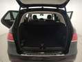 Mercedes-Benz GLE 250 250 d Premium 4matic auto Noir - thumbnail 11