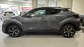 Toyota C-HR 125H Active Gris - thumbnail 8