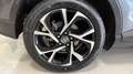 Toyota C-HR 125H Active Gris - thumbnail 11