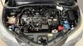 Toyota C-HR 125H Active Gris - thumbnail 10