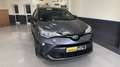 Toyota C-HR 125H Active Gris - thumbnail 1