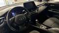 Toyota C-HR 125H Active Gris - thumbnail 3