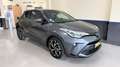 Toyota C-HR 125H Active Gris - thumbnail 4