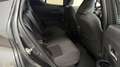 Toyota C-HR 125H Active Gris - thumbnail 6