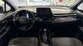 Toyota C-HR 125H Active Gris - thumbnail 2