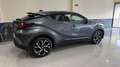 Toyota C-HR 125H Active Gris - thumbnail 9