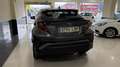Toyota C-HR 125H Active Gris - thumbnail 12