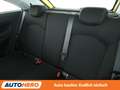Opel Corsa 1.4 Drive *TEMPO*LIMITER*PDC*SHZ*KLIMA* Gelb - thumbnail 13