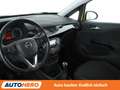 Opel Corsa 1.4 Drive *TEMPO*LIMITER*PDC*SHZ*KLIMA* Gelb - thumbnail 10