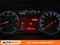 Opel Corsa 1.4 Drive *TEMPO*LIMITER*PDC*SHZ*KLIMA* Gelb - thumbnail 21