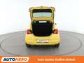 Opel Corsa 1.4 Drive *TEMPO*LIMITER*PDC*SHZ*KLIMA* Gelb - thumbnail 16