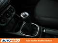 Opel Corsa 1.4 Drive *TEMPO*LIMITER*PDC*SHZ*KLIMA* Gelb - thumbnail 24