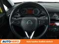 Opel Corsa 1.4 Drive *TEMPO*LIMITER*PDC*SHZ*KLIMA* Gelb - thumbnail 20