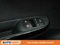 Opel Corsa 1.4 Drive *TEMPO*LIMITER*PDC*SHZ*KLIMA* Gelb - thumbnail 25