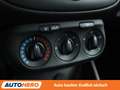 Opel Corsa 1.4 Drive *TEMPO*LIMITER*PDC*SHZ*KLIMA* Gelb - thumbnail 23