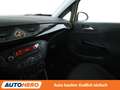 Opel Corsa 1.4 Drive *TEMPO*LIMITER*PDC*SHZ*KLIMA* Gelb - thumbnail 12