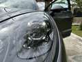 Porsche Macan S Diesel Aut. Gris - thumbnail 37