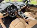 Porsche Macan S Diesel Aut. Grigio - thumbnail 4