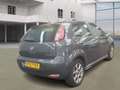 Fiat Punto Evo 0.9 TwinAir Edizione Cool/LAAG KM/ZUINIG Grau - thumbnail 3