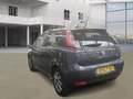 Fiat Punto Evo 0.9 TwinAir Edizione Cool/LAAG KM/ZUINIG Grau - thumbnail 4
